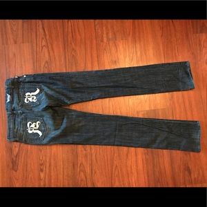 Rock and Republic Stela jeans